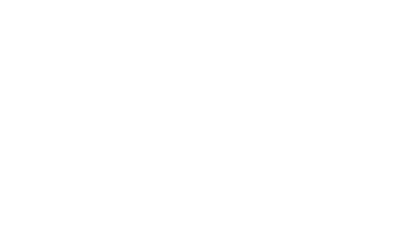 1948 Ventures