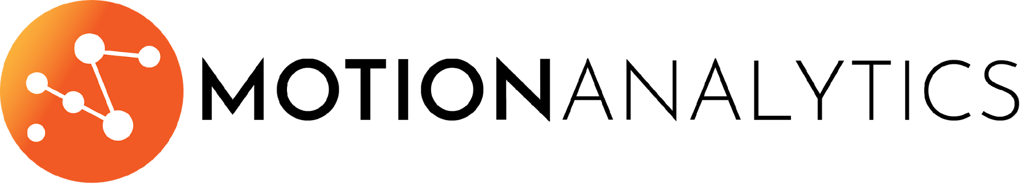 MotionAnalytics