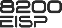 8200 EISP