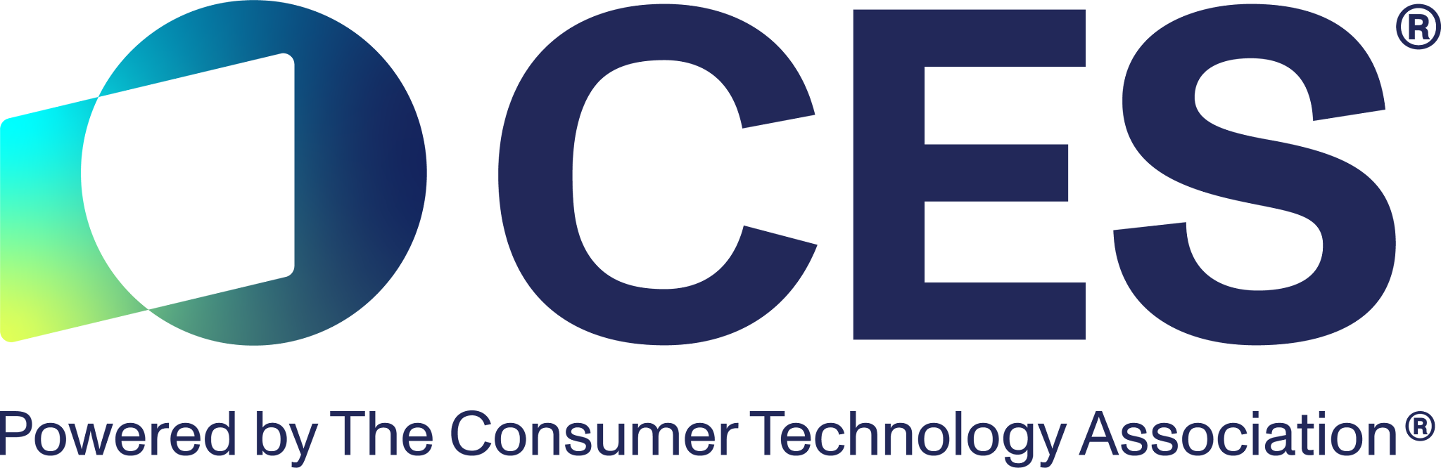 CES