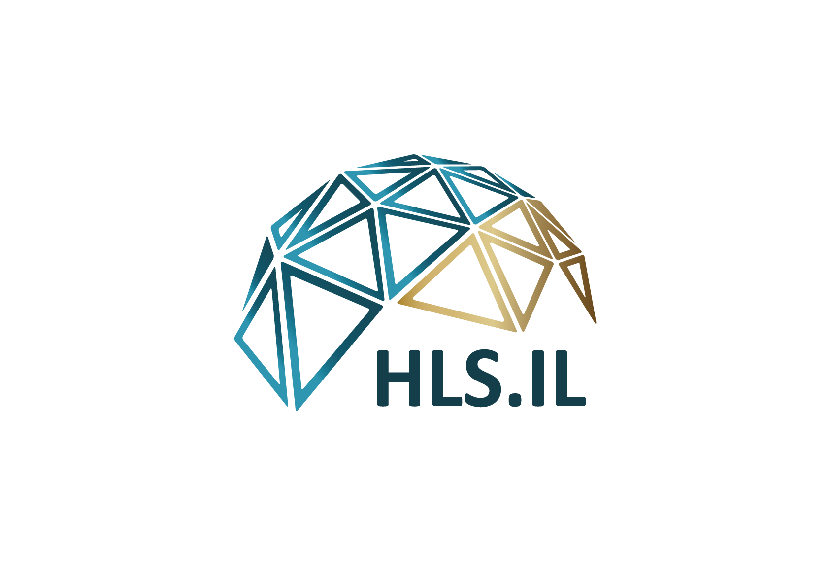HLS.IL