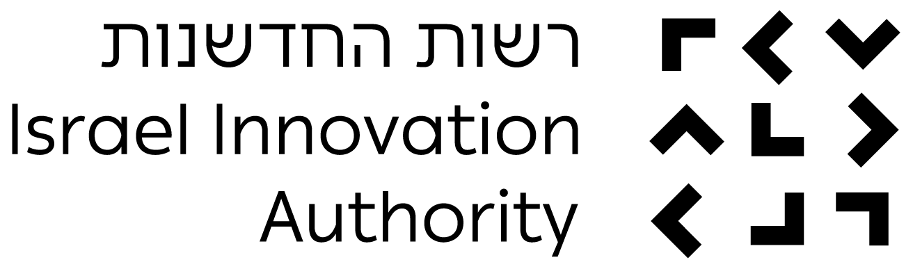 Israel Innovation Authority